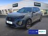 Peugeot 2008 niederduerenbach