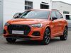 Audi Q3 Meißen