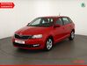 Skoda Rapid kreis|tuebingen