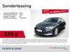 Audi A3 Packebusch