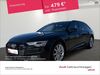 Audi A6 bl|nordrhein-westfalen