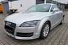 Audi TT ehringshausen
