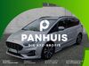 Ford S-Max bl|nordrhein-westfalen