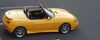 Fiat Barchetta hueckeswagen