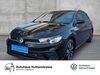 VW Polo landshut