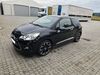 Citroen DS3 geisenfeld