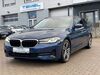 BMW 520 nieder-hilbersheim