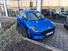 Suzuki Swift kreis|erlangen-hoechstadt