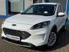 Ford Kuga wissmannsdorf