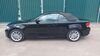 BMW 118 suedergellersen