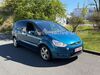 Ford S-Max meinborn