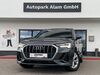 Audi Q3 landshut