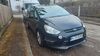 Ford S-Max geisenfeld