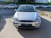 Ford Focus k