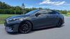 Kia pro ceed / ProCeed oberrossbach