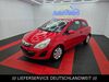 Opel Corsa osthausen-wuelfershausen