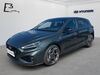 Hyundai i30 Steinbach am Glan
