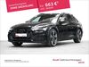 Audi A6 Allroad remscheid