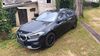 BMW 118 ober-hilbersheim