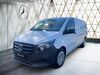Mercedes-Benz Vito Marktredwitz