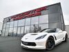 Corvette C7 Hückeswagen
