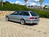 Alpina B10 muenster-sarmsheim