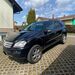 Mercedes-Benz 280 graefendhron