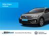 VW Tiguan dudeldorf