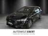Ford Focus gruenstadt