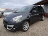 Renault Scenic kreis|erlangen-hoechstadt
