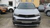 Opel Mokka bl|nordrhein-westfalen