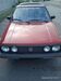 VW Golf remscheid