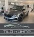 Skoda Karoq schoena-kolpien