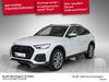 Audi Q5 krauchenwies