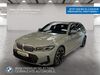 BMW 320 muenster-sarmsheim