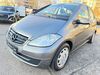 Mercedes-Benz A 160 fredersdorf-vogelsdorf