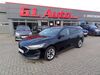 Ford Focus hergersweiler