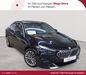 BMW 218 dorn-duerkheim