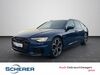 Audi S6 Aichtal