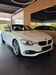 BMW 420 meinborn