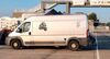 Fiat Ducato graefendhron