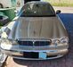Jaguar Andere bl|nordrhein-westfalen