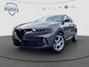 Alfa Romeo Tonale kronshagen
