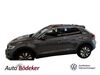 VW T-Roc kreis|lahn-dill-kreis