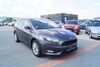 Ford Focus stadecken-elsheim