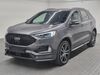 Ford Edge stumsdorf