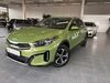 Kia XCeed drossdorf