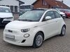 Fiat 500e bl|nordrhein-westfalen