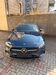 Mercedes-Benz A 250 schwallungen