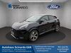 Ford Puma rabenau